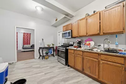 4418 W Armitage Avenue, Chicago, IL 60639 - Photo 34