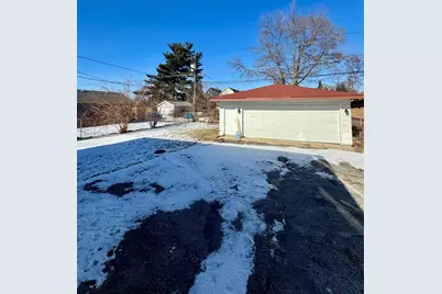 340 155th Place, Calumet City, IL 60409 - Photo 20