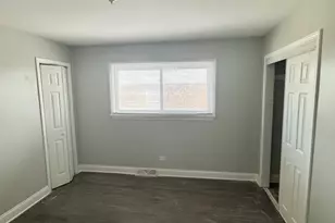 340 155th Pl, Calumet City, IL 60409 - Photo 6