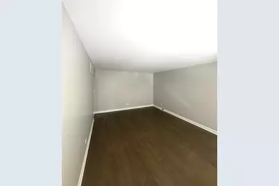 340 155th Place, Calumet City, IL 60409 - Photo 2