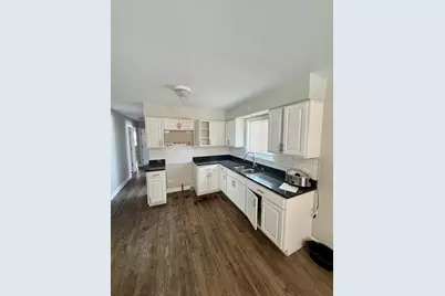 340 155th Place, Calumet City, IL 60409 - Photo 4