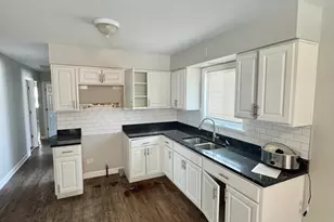 340 155th Pl, Calumet City, IL 60409 - Photo 4