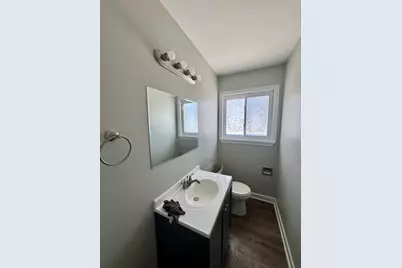 340 155th Place, Calumet City, IL 60409 - Photo 14