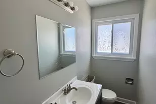 340 155th Pl, Calumet City, IL 60409 - Photo 14