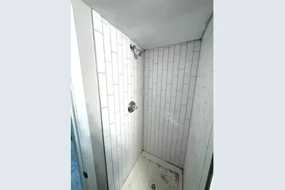 340 155th Place, Calumet City, IL 60409 - Photo 18