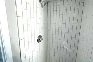 340 155th Pl, Calumet City, IL 60409 - Photo 18