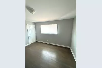 340 155th Place, Calumet City, IL 60409 - Photo 10