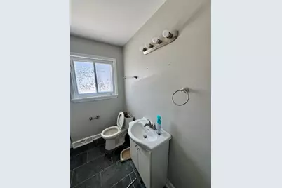 340 155th Place, Calumet City, IL 60409 - Photo 12