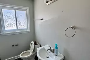 340 155th Pl, Calumet City, IL 60409 - Photo 12