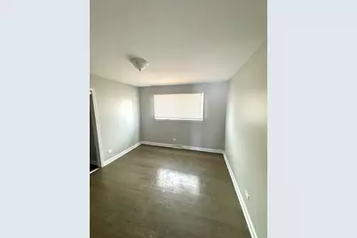 340 155th Place, Calumet City, IL 60409 - Photo 8