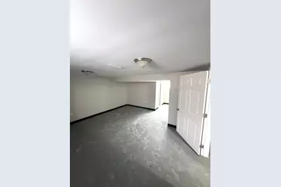 340 155th Place, Calumet City, IL 60409 - Photo 16