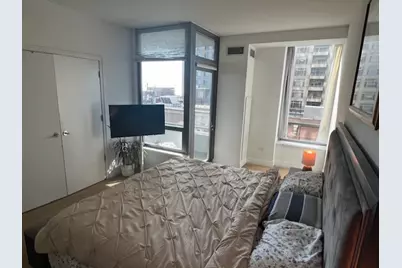 600 N Lake Shore Drive #914, Chicago, IL 60611 - Photo 14