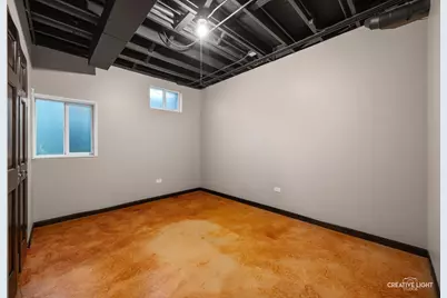 1600 Harris Drive, Aurora, IL 60502 - Photo 22