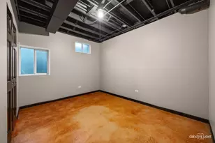 1600 Harris Dr, Aurora, IL 60502 - Photo 22