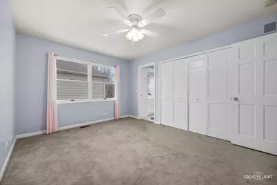 1600 Harris Drive, Aurora, IL 60502 - Photo 14