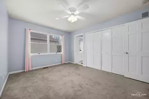 1600 Harris Dr, Aurora, IL 60502 - Photo 14