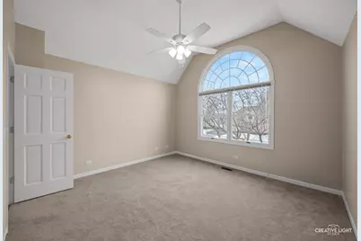 1600 Harris Drive, Aurora, IL 60502 - Photo 18