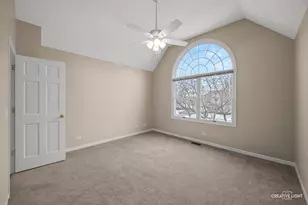 1600 Harris Dr, Aurora, IL 60502 - Photo 18