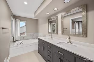 1600 Harris Dr, Aurora, IL 60502 - Photo 12