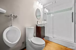 1600 Harris Dr, Aurora, IL 60502 - Photo 24