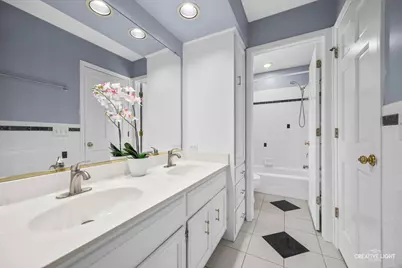 1600 Harris Drive, Aurora, IL 60502 - Photo 16