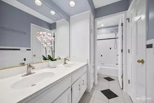 1600 Harris Dr, Aurora, IL 60502 - Photo 16