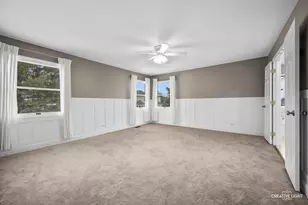 1600 Harris Dr, Aurora, IL 60502 - Photo 14