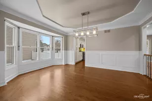 1600 Harris Dr, Aurora, IL 60502 - Photo 6