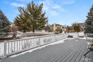 1600 Harris Dr, Aurora, IL 60502 - Photo 26