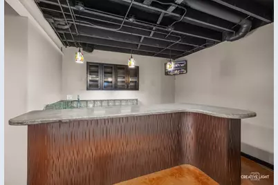 1600 Harris Drive, Aurora, IL 60502 - Photo 20