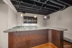 1600 Harris Dr, Aurora, IL 60502 - Photo 20