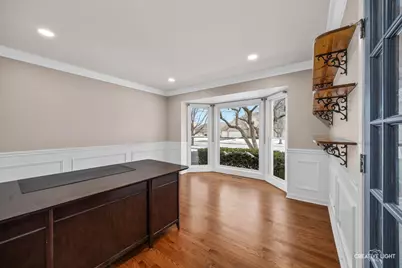 1600 Harris Drive, Aurora, IL 60502 - Photo 4