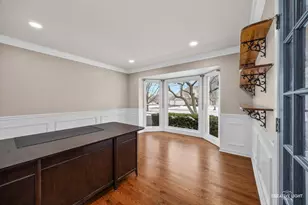 1600 Harris Dr, Aurora, IL 60502 - Photo 4