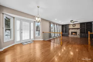 1600 Harris Dr, Aurora, IL 60502 - Photo 8