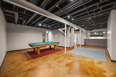 1600 Harris Drive, Aurora, IL 60502 - Photo 20