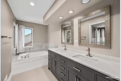 1600 Harris Drive, Aurora, IL 60502 - Photo 16