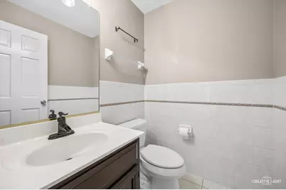 1600 Harris Drive, Aurora, IL 60502 - Photo 10