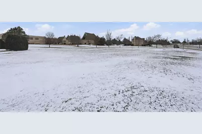 13210 Georgetown Drive, Orland Park, IL 60462 - Photo 4