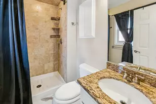 10351 Parkside Ave, Oak Lawn, IL 60453 - Photo 22