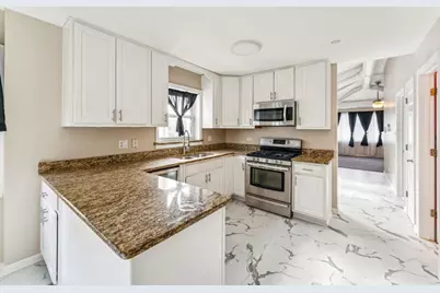 10351 Parkside Avenue, Oak Lawn, IL 60453 - Photo 26