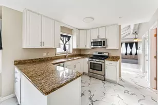 10351 Parkside Ave, Oak Lawn, IL 60453 - Photo 26