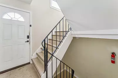 10351 Parkside Avenue, Oak Lawn, IL 60453 - Photo 30