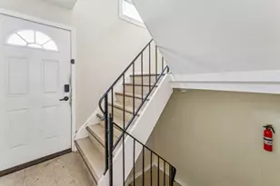 10351 Parkside Ave, Oak Lawn, IL 60453 - Photo 30