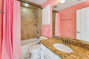 10351 Parkside Ave, Oak Lawn, IL 60453 - Photo 24