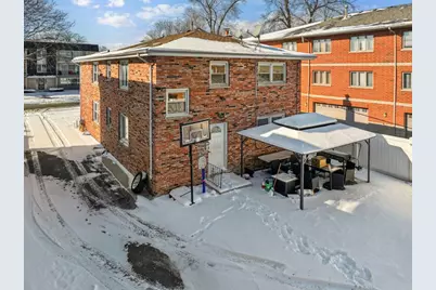 10351 Parkside Avenue, Oak Lawn, IL 60453 - Photo 32