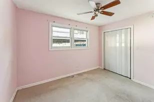 10351 Parkside Ave, Oak Lawn, IL 60453 - Photo 16