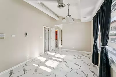 10351 Parkside Avenue, Oak Lawn, IL 60453 - Photo 20