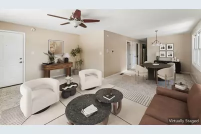 10351 Parkside Avenue, Oak Lawn, IL 60453 - Photo 6