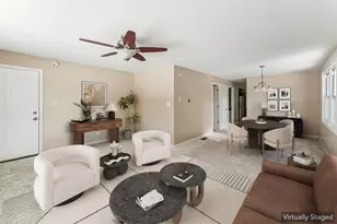 10351 Parkside Ave, Oak Lawn, IL 60453 - Photo 6