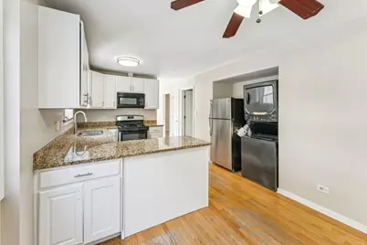 10351 Parkside Avenue, Oak Lawn, IL 60453 - Photo 14